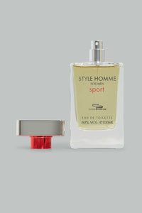 Redtag-Style-Style-Homme-Sport--100Ml-Fragrance--