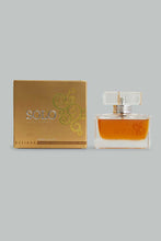 Load image into Gallery viewer, Redtag-Estiara-Solo--100Ml-Fragrance--
