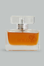 Load image into Gallery viewer, Redtag-Estiara-Solo--100Ml-Fragrance--
