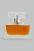 Redtag-Estiara-Solo--100Ml-Fragrance--