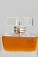 Load image into Gallery viewer, Redtag-Estiara-Solo--100Ml-Fragrance--
