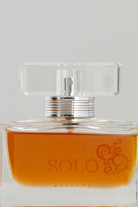 Redtag-Estiara-Solo--100Ml-Fragrance--