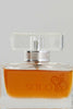 Redtag-Estiara-Solo--100Ml-Fragrance--