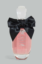 Load image into Gallery viewer, Redtag-Rich-Bow---100Ml-Rich-Bow---100Ml-Fragrance--
