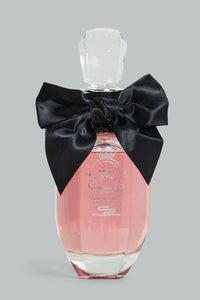 Redtag-Rich-Bow---100Ml-Rich-Bow---100Ml-Fragrance--