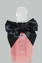 Load image into Gallery viewer, Redtag-Rich-Bow---100Ml-Rich-Bow---100Ml-Fragrance--
