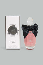 Load image into Gallery viewer, Redtag-Rich-Bow---100Ml-Rich-Bow---100Ml-Fragrance--
