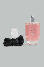 Load image into Gallery viewer, Redtag-Rich-Bow---100Ml-Rich-Bow---100Ml-Fragrance--
