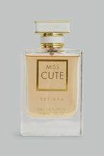 Load image into Gallery viewer, Redtag-Estiara-Miss-Cute--90MlÂ -(Estiara-Series)-(Uae)-Fragrance--
