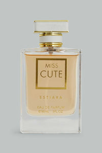 Redtag-Estiara-Miss-Cute--90MlÂ -(Estiara-Series)-(Uae)-Fragrance--