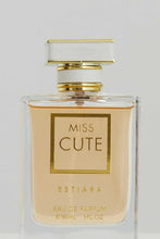 Load image into Gallery viewer, Redtag-Estiara-Miss-Cute--90MlÂ -(Estiara-Series)-(Uae)-Fragrance--
