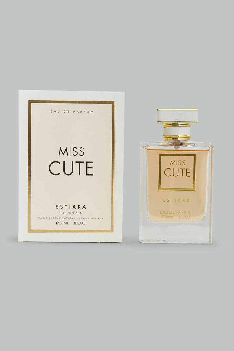 Redtag-Estiara-Miss-Cute--90MlÂ -(Estiara-Series)-(Uae)-Fragrance--