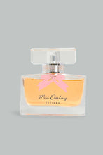 Load image into Gallery viewer, Redtag-Estiara-Miss-Darling--100Ml-Fragrance--
