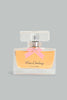 Redtag-Estiara-Miss-Darling--100Ml-Fragrance--