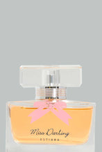 Load image into Gallery viewer, Redtag-Estiara-Miss-Darling--100Ml-Fragrance--
