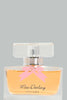 Redtag-Estiara-Miss-Darling--100Ml-Fragrance--