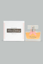 Load image into Gallery viewer, Redtag-Estiara-Miss-Darling--100Ml-Fragrance--
