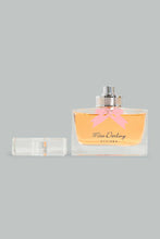 Load image into Gallery viewer, Redtag-Estiara-Miss-Darling--100Ml-Fragrance--
