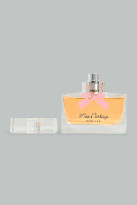 Redtag-Estiara-Miss-Darling--100Ml-Fragrance--