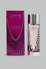 Load image into Gallery viewer, Redtag-Estiara-Q-86-Celebrity-100Ml-Fragrance--
