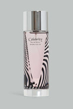 Load image into Gallery viewer, Redtag-Estiara-Q-86-Celebrity-100Ml-Fragrance--
