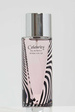 Load image into Gallery viewer, Redtag-Estiara-Q-86-Celebrity-100Ml-Fragrance--
