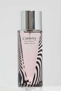 Redtag-Estiara-Q-86-Celebrity-100Ml-Fragrance--