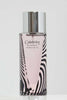 Redtag-Estiara-Q-86-Celebrity-100Ml-Fragrance--