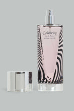 Load image into Gallery viewer, Redtag-Estiara-Q-86-Celebrity-100Ml-Fragrance--
