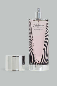 Redtag-Estiara-Q-86-Celebrity-100Ml-Fragrance--