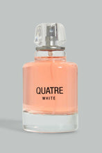 Load image into Gallery viewer, Redtag-Quatre-White-Fragrance--
