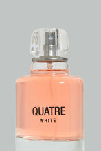 Load image into Gallery viewer, Redtag-Quatre-White-Fragrance--
