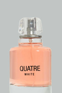 Redtag-Quatre-White-Fragrance--