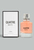 Redtag-Quatre-White-Fragrance--