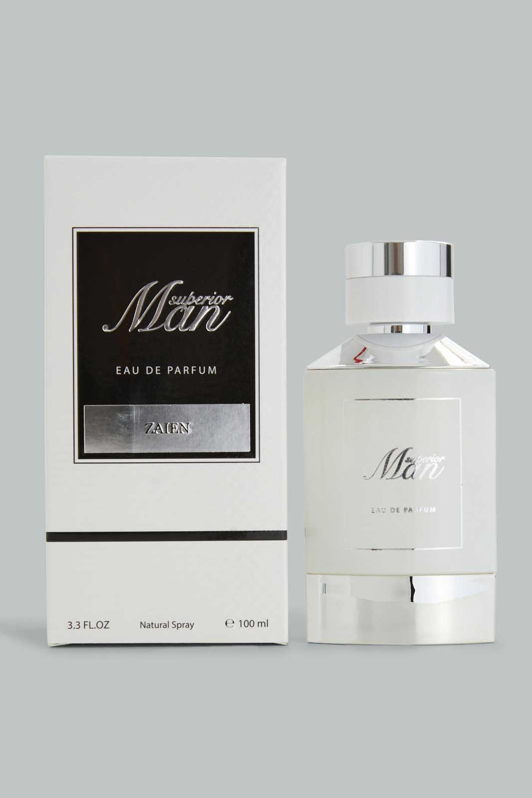 Redtag-Superior-Man-Fragrance--