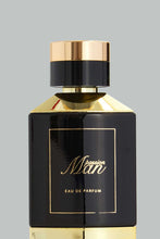 Load image into Gallery viewer, Redtag-Passion-Man-Edp-Fragrance--
