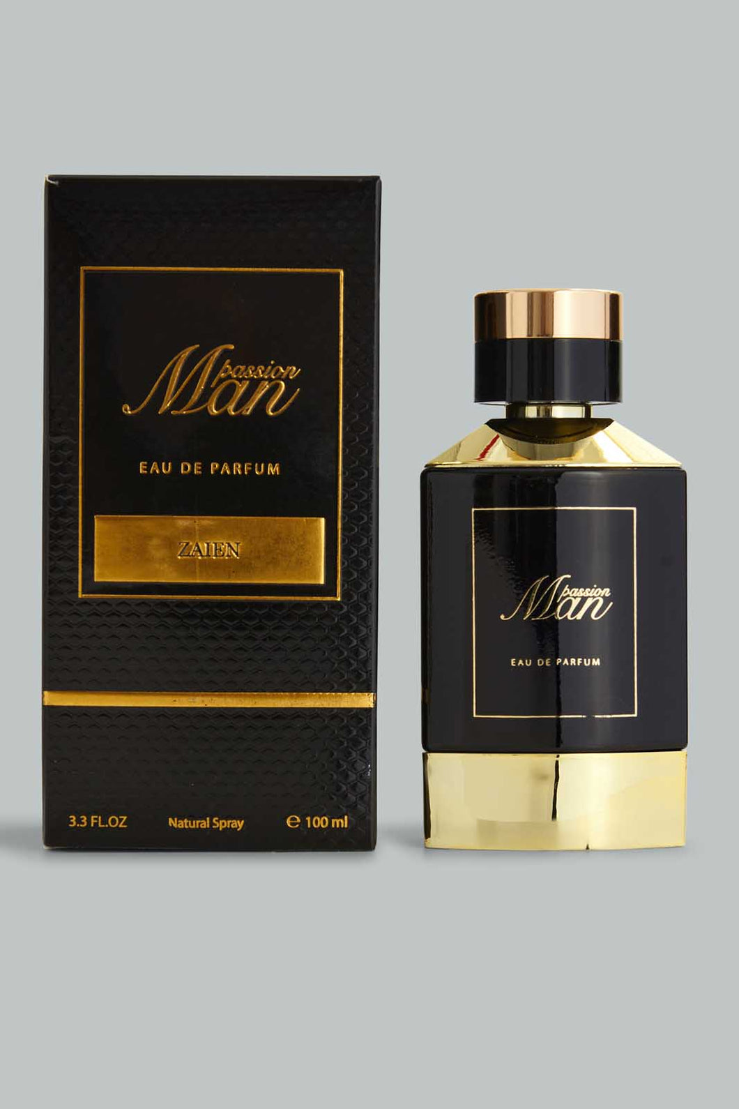 Redtag-Passion-Man-Edp-Fragrance--