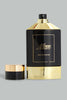 Redtag-Passion-Man-Edp-Fragrance--