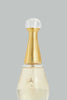 Redtag-Youmar-102-1045--25-Ml-Pocket-Perfume--