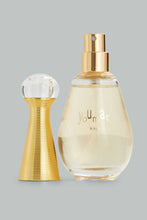 Load image into Gallery viewer, Redtag-Youmar-102-1045--25-Ml-Pocket-Perfume--
