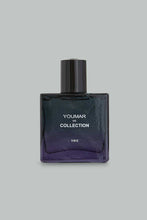 Load image into Gallery viewer, Redtag-Youmar-913-25-Ml-Pocket-Perfume--
