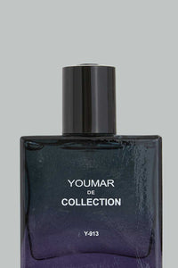 Redtag-Youmar-913-25-Ml-Pocket-Perfume--