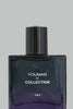 Redtag-Youmar-913-25-Ml-Pocket-Perfume--