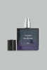 Redtag-Youmar-913-25-Ml-Pocket-Perfume--