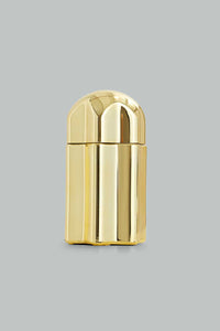 Redtag-Youmar--525-25-Ml-Eau-De-Parfum--