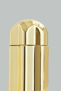 Redtag-Youmar--525-25-Ml-Eau-De-Parfum--