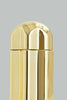 Redtag-Youmar--525-25-Ml-Eau-De-Parfum--