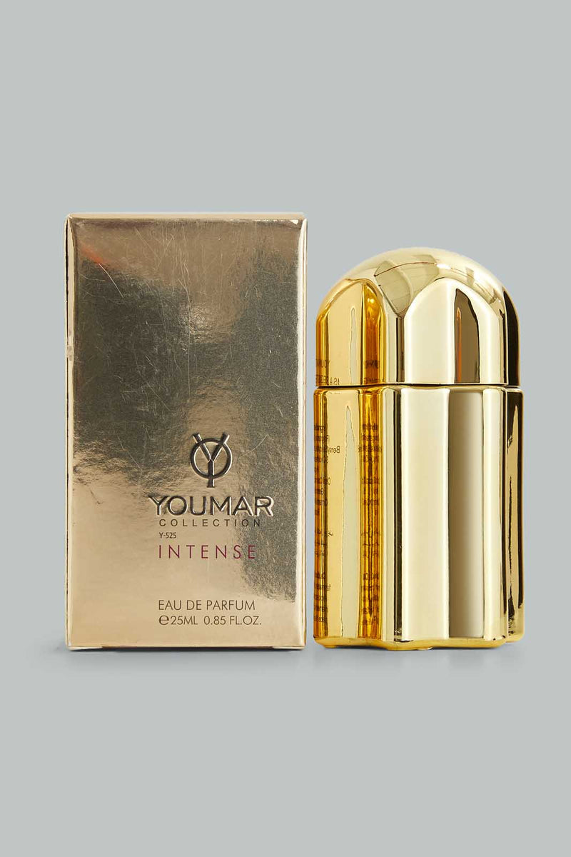 Redtag-Youmar--525-25-Ml-Eau-De-Parfum--