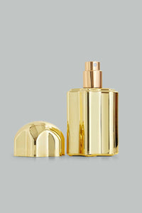 Redtag-Youmar--525-25-Ml-Eau-De-Parfum--