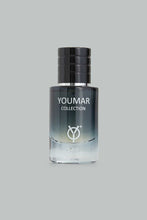 Load image into Gallery viewer, Redtag-Youmar-Y917-25Ml-Pocket-Perfume--
